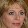 Елена Власова о компании UpHouse