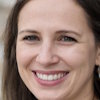 Ирина Волкова о компании UpHouse
