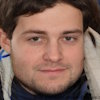 Дмитрий Савельев о компании UpHouse
