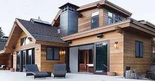 Строительство домо под ключ с коммуникациями и отделкой в Казани от UpHouse от 137631 рублей