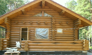 Проекты бань под ключ: цены от 317610 рублей | UpHouse | Казань