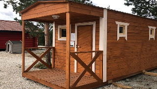 Проект бани 2025 года бесплатно с чертежами и материалами в Казани | UpHouse