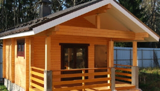 Проект бани 3х4 по доступной цене от 3706 рублей в Казани | UpHouse