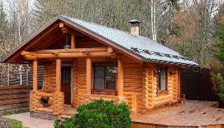 Проекты бань под ключ: цены от 317610 рублей | UpHouse | Казань